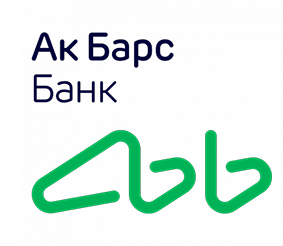 Ак Барс Банк — ипотека