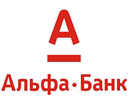 Альфа-Банк — ипотека