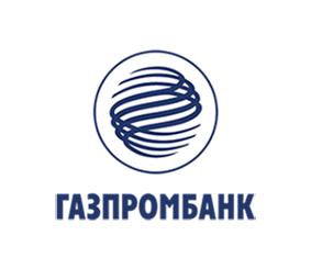 Газпромбанк — кредит наличными