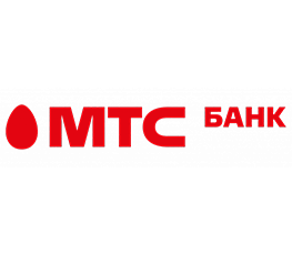 МТС Банк — кредит наличными