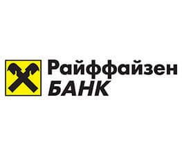 Райффайзен Банк — ипотека
