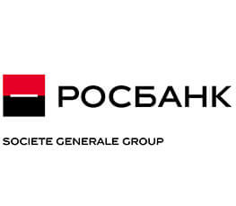 Росбанк — ипотека