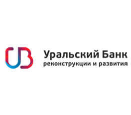 Уральский Банк — кредит наличными